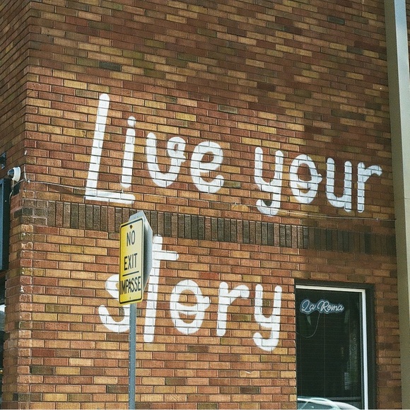 Pentax Spotmatic F - Picture 12 of 14